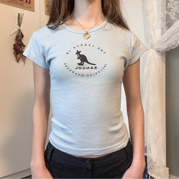 Sold on Depop! - Picture 2 of 4